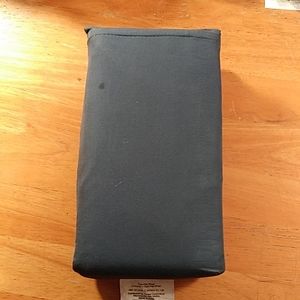 Target twin flat sheet